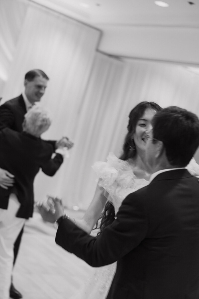 oahu.wedding.emily-choy-photography-2