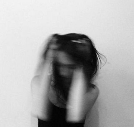 Valerie Mya emotional mastery course