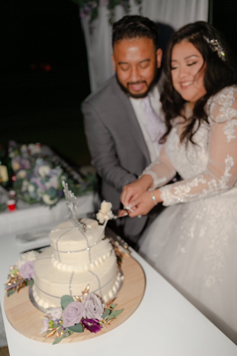 Jovanna G Photography. Classic, sophisticated Wedding Photos. Soft romantic engagement photos. Soft romantic WeddingPhotos. Sophisticated Wedding Photographer. Professional Wedding Photographer. Destination Wedding Photographer. Luxury Wedding photographer. Traveling Wedding Photographer. AZ Wedding Photographer. Gilbert AZ Wedding Photographer. Queen Creek Wedding Photographer. Phoenix Wedding Photographer. Scottsdale Wedding Photographer. Flagstaff Wedding Photographer. SoCal Wedding Photographer. California Wedding Photographer. Northern California Wedding Photographer. Southern California Wedding Photographer. San Francisco Wedding Photographer. Bay Area Wedding Photographer. San Jose Wedding Photographer. Golden Gate Bridge Wedding Photographer. Beach Lover Wedding Photographer. Palace of the Fine Arts Wedding Photographer. Ocean Lover. I love California. Orange County Wedding Photographer. Newport Beach Couples Photographer. Newport Beach Wedding Photographer. Laguna Beach Couples Beach Engagement Photographer. Laguna Beach wedding beach photographer. Los Angeles Wedding Photographer. Young and in love engaged couples who live in southern California. Christian Young Couple. Young Engaged Couple. Engaged High School Christian Couple. Christian Values. Young conservative Christian women. Young Conservative Christian men. Young Conservative Christian Couple. Young Christian Couple Engaged in High School. Young Christian College Couple. Intimate, Clean, Fresh, Studio Bridals. Flash bridals. Classic posing bridals. Fresh and clean barn studio in Gilbert, AZ. Direct sunshine bridals. Flash bridals. Perfume, ribbon, shoes, shoes flatlay. Classic, silk gown for the bride. Bridal gold, pearl earrings. Sexy studio bridals. Classic studio bridals. Ethereal veil studio bridals.