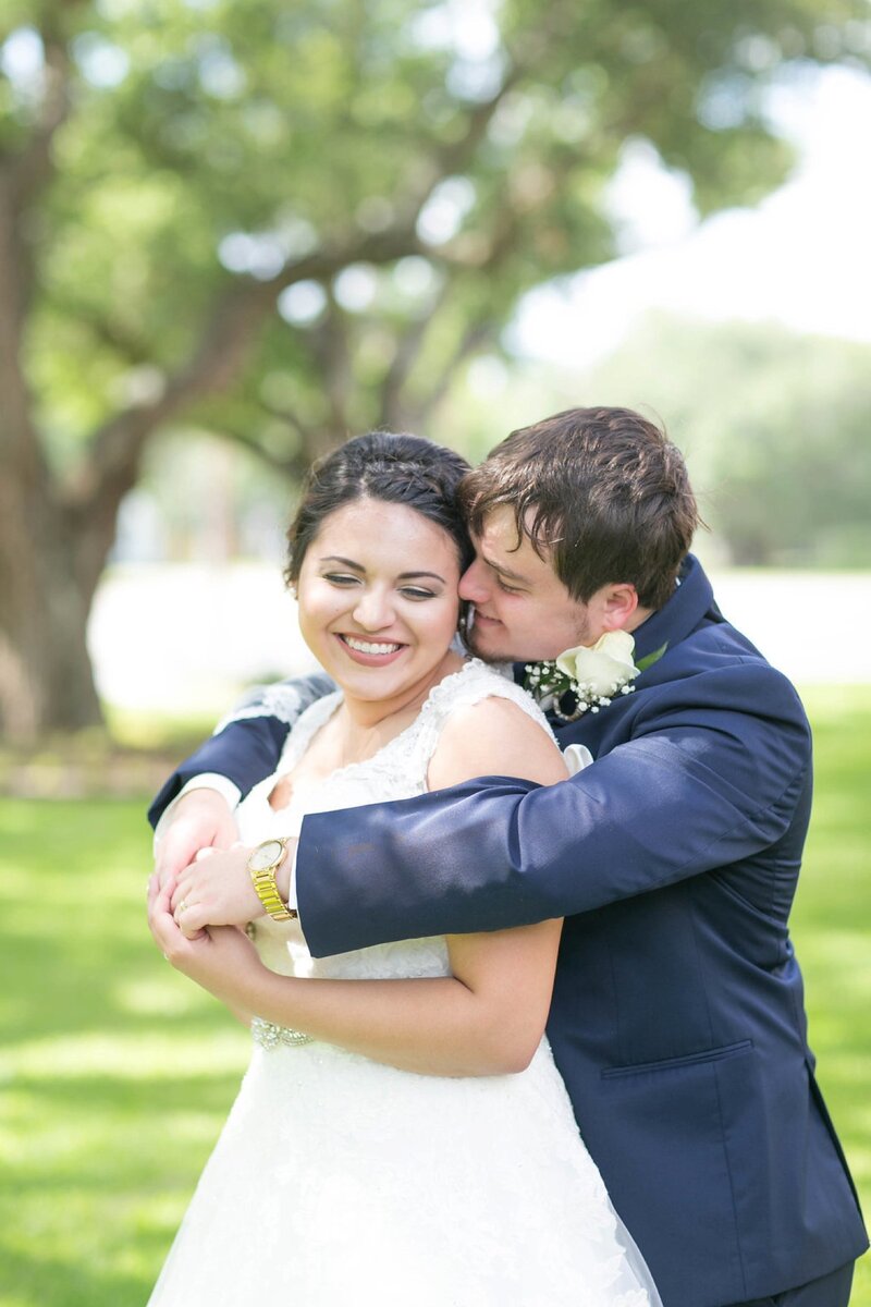 Alex&ConnorWedding-276