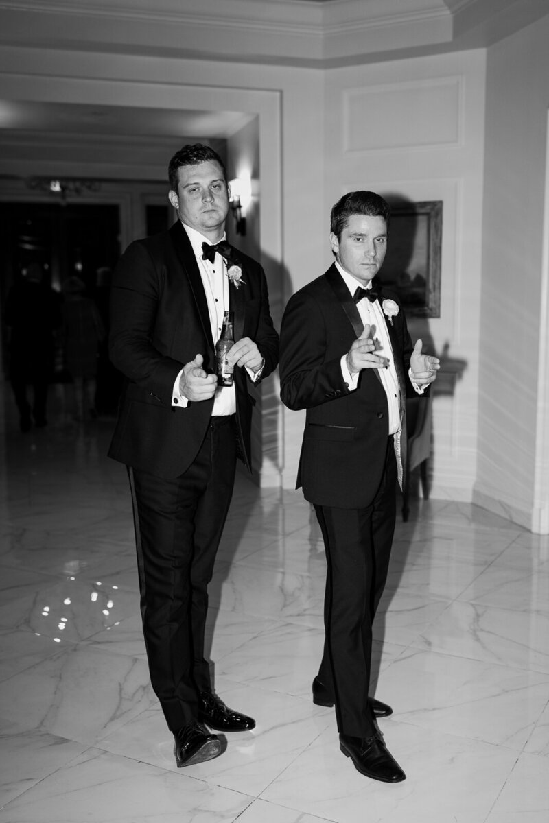 the-peninsula-club-wedding-0136