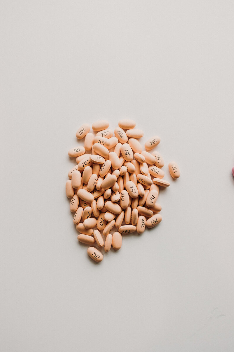 gulbeaupharmacy058
