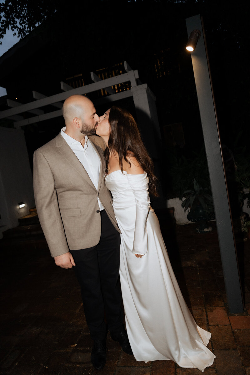 CO20250426 Amie & Gaetano-33