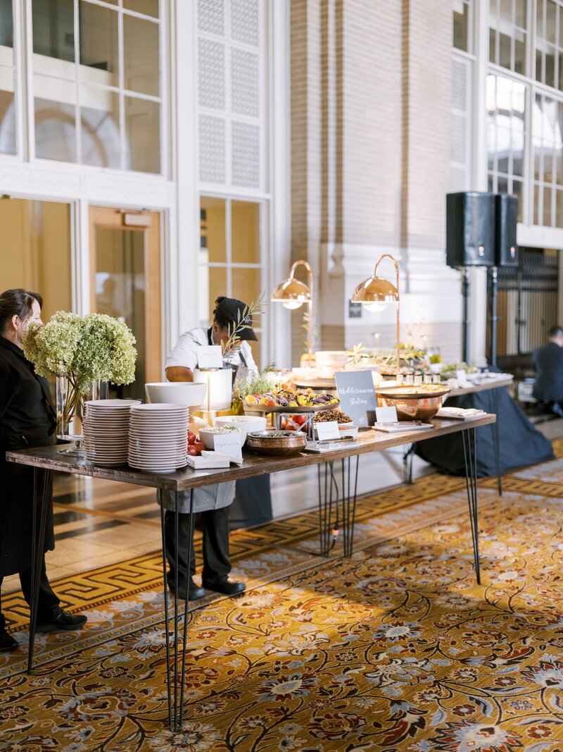 wolfgangpuck_dallas_unionstation2023-89