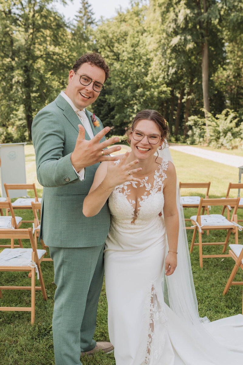 annedenhaanbruiloftxjordydanika-312