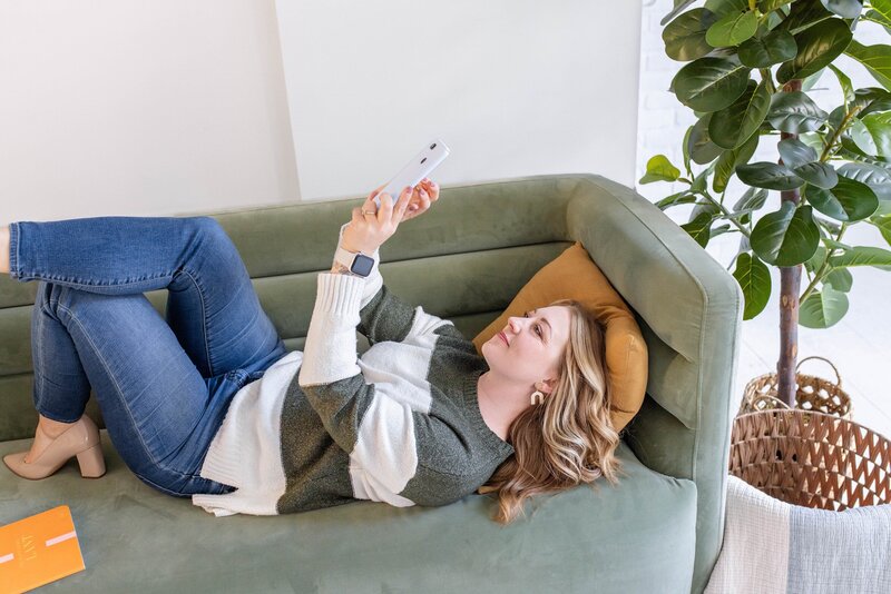 private practice courses for therapists