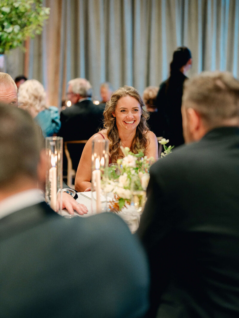 Devils-Thumb-Ranch-Wedding-Photographer-0126