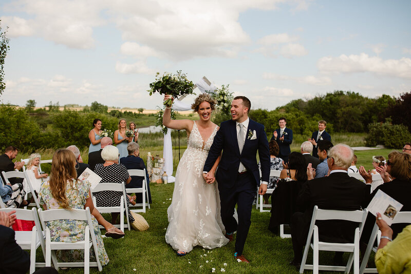 unplugged-ceremony-wedding-photos-exit