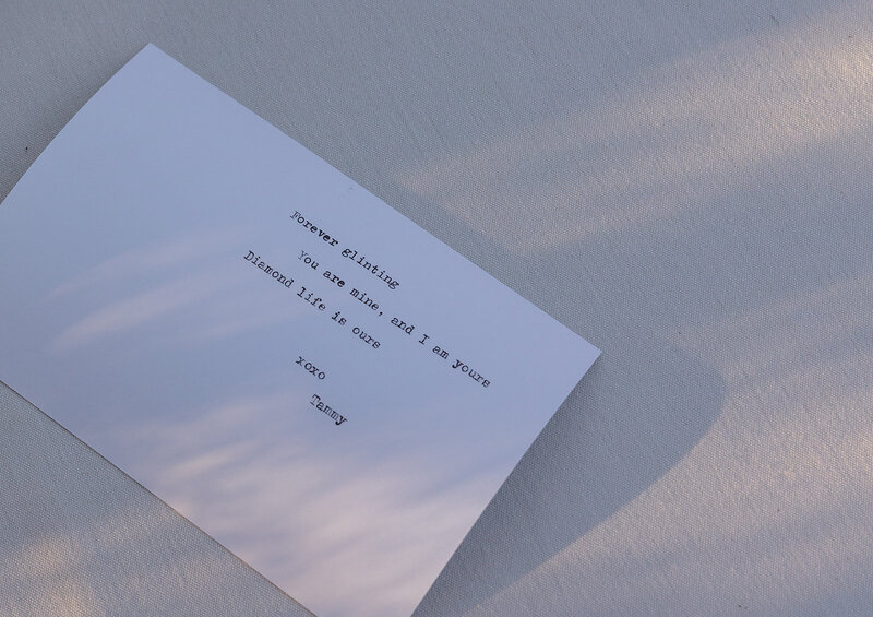 AmandaMichaelWedding-788_websize