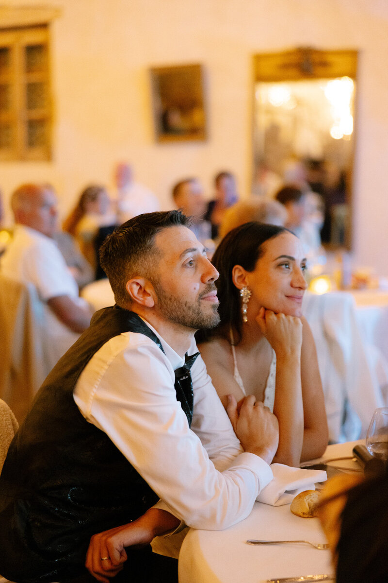 wedding in provence victoria le petit-60