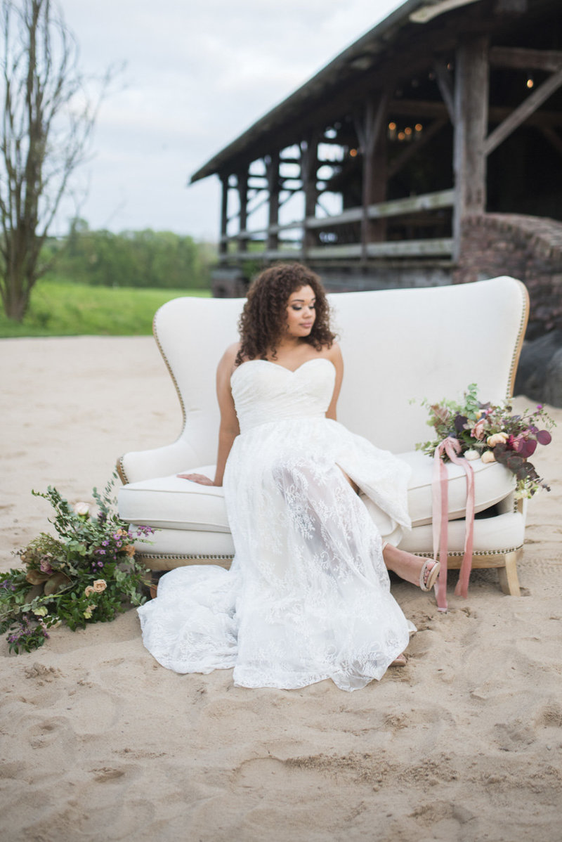 bride-sand-Indianapolis-wedding-photographer