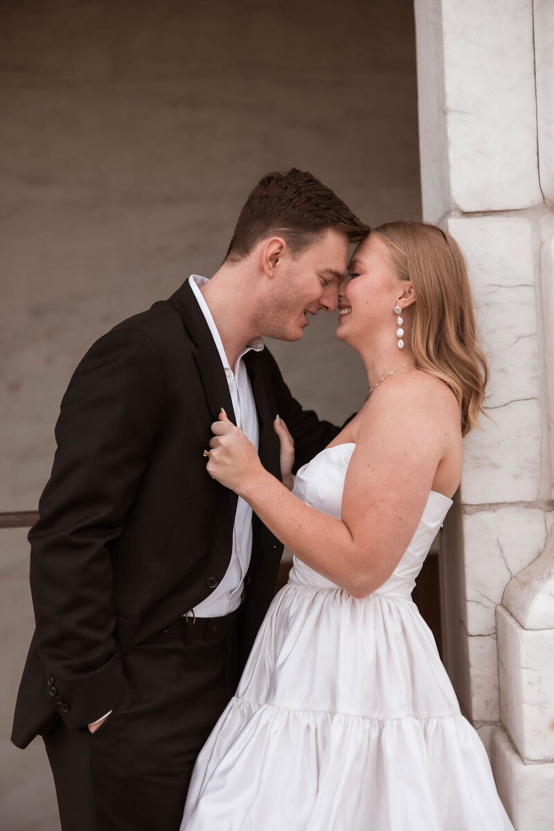M&ADetroitEngagement-MariahKastenPhoto-MichiganWeddingPhotographer-28