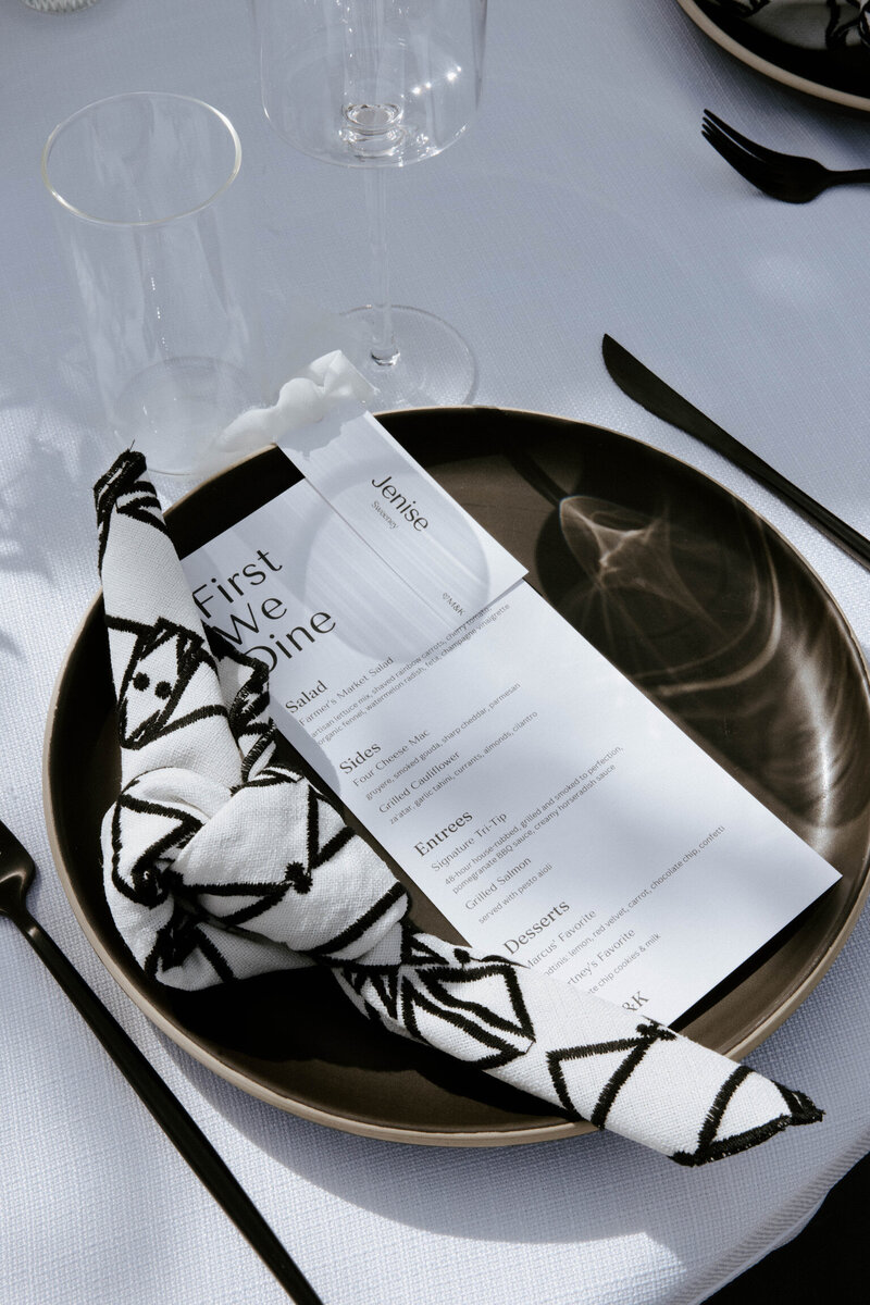 Bryce Gaston Events San Diego Wedding Planner San Diego Wedding Planner Wedding Planner San Diego Full-service wedding planning and design in Southern California37