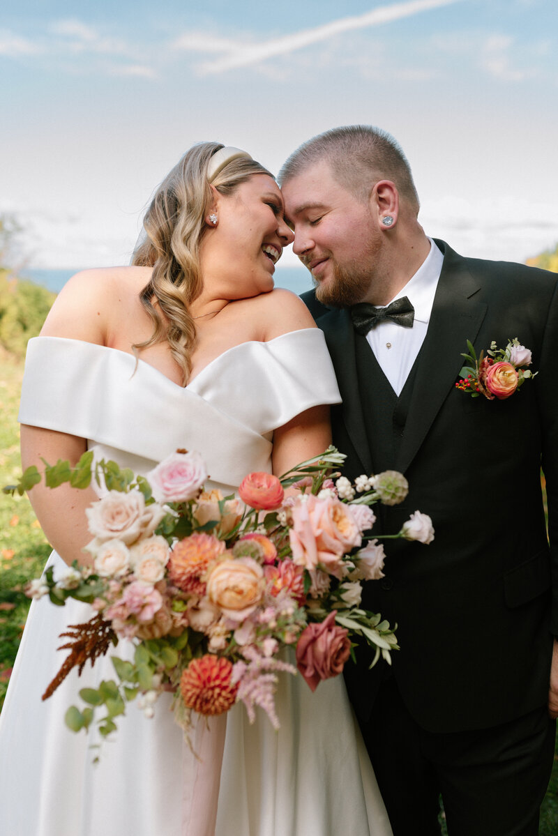 Natalie-Haller-Photography_D&S_WEDSP-7303