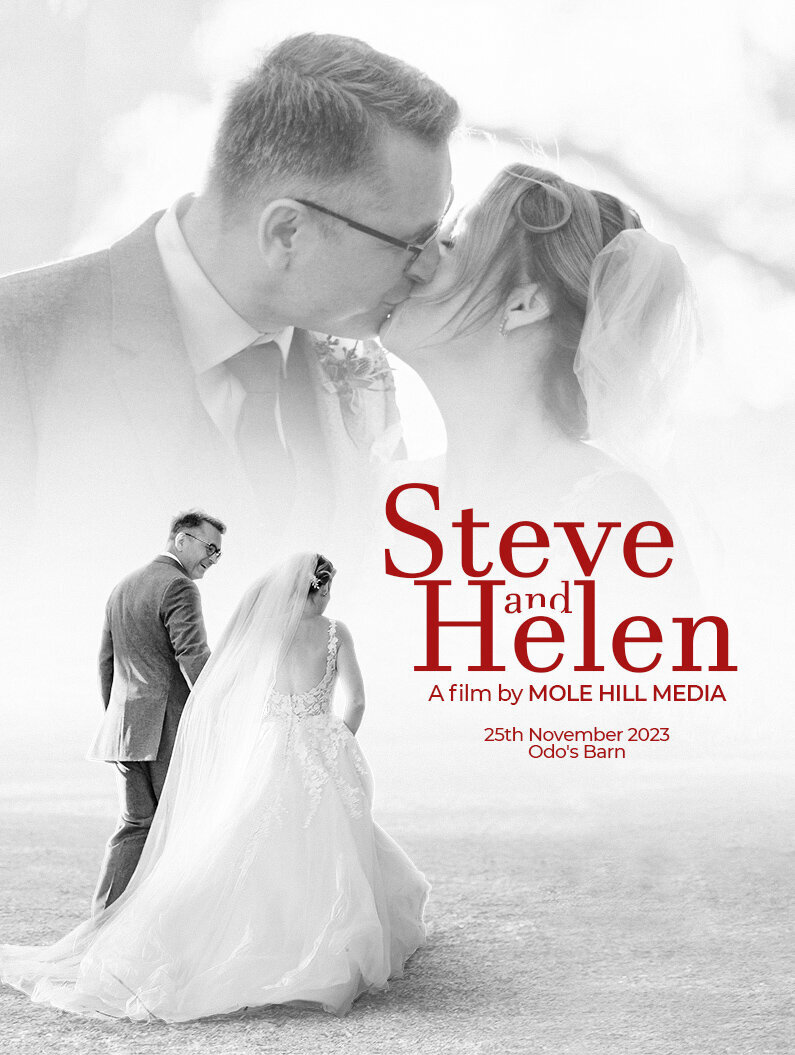 Steve and Helen-IG v2.2