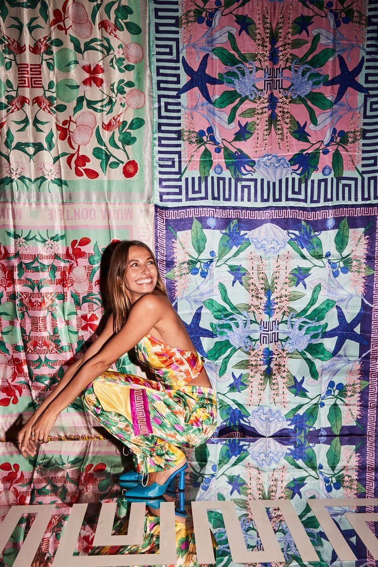 WithSmee_Muma_ProductLaunchParty_FeelsBotanical1st5__7_11zon