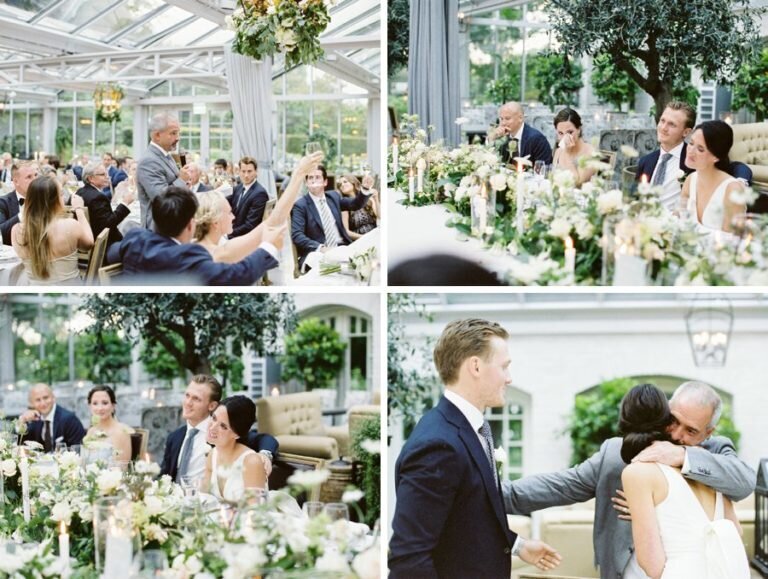 Wedding-Norrviken-by-2-Brides-Photography__0037-768x579
