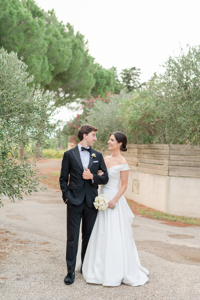 Nicolette and Chase_Wedding-1037