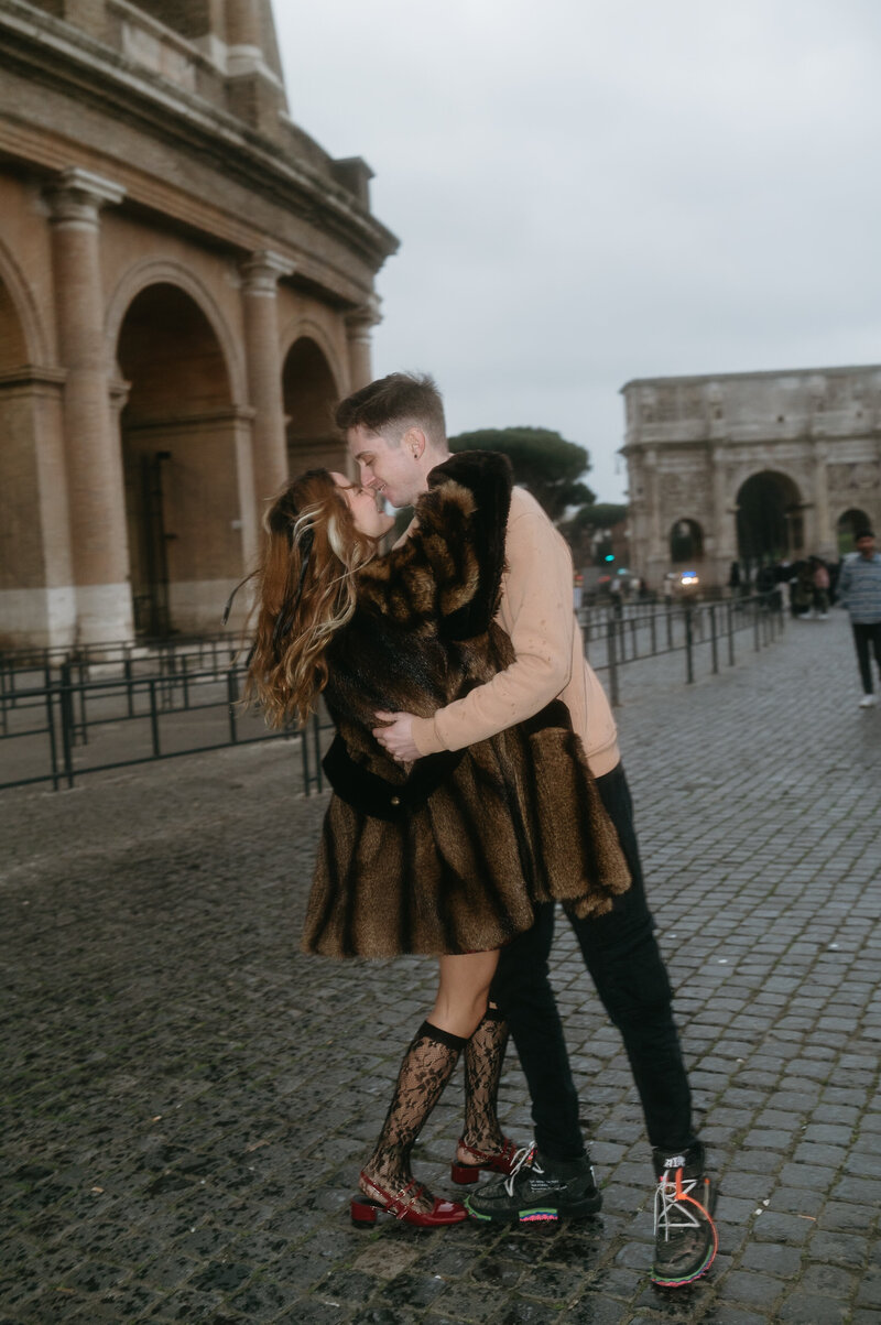 victoriajoyphotography-2878