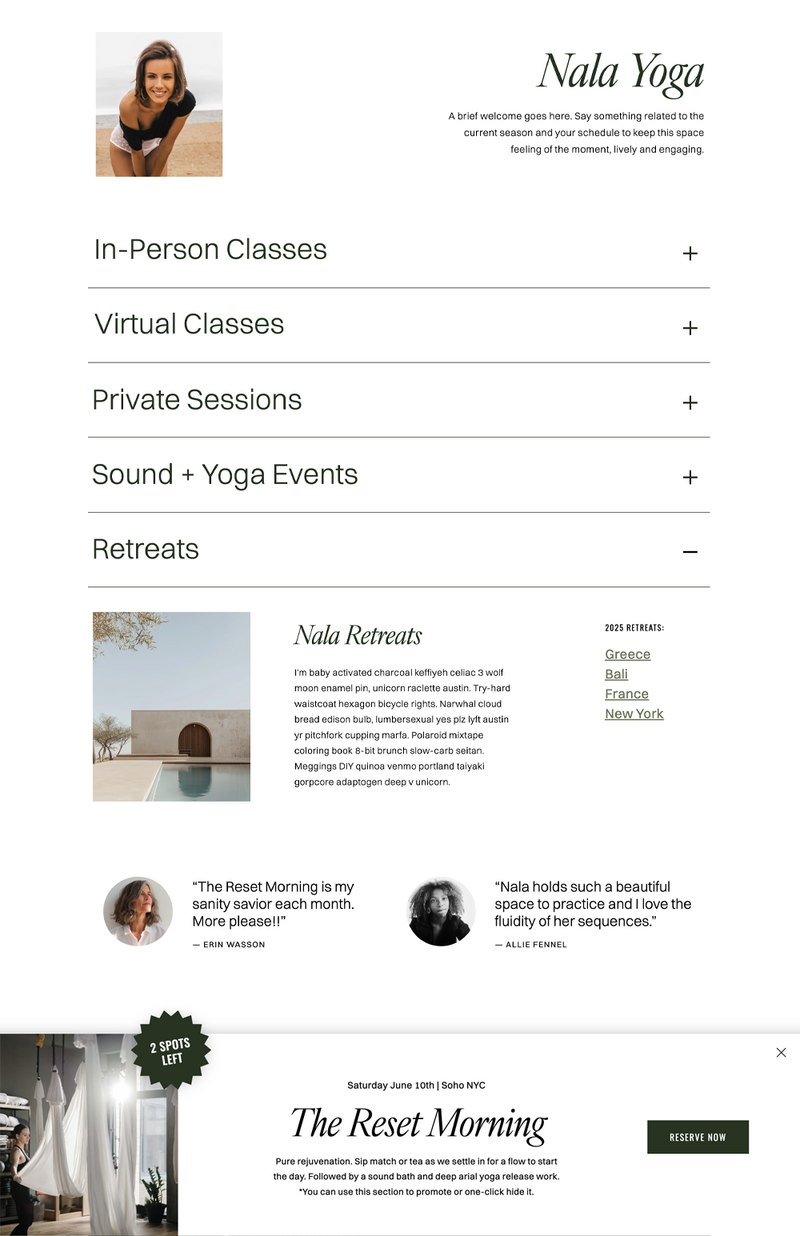Nala-Template-mobile-04