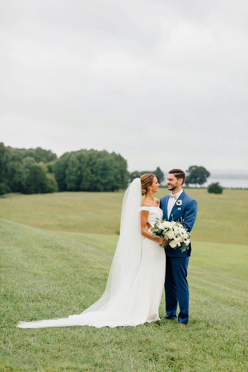 annapolis-wedding-photographer-sotterley-plantation-wedding-hannah-lane-photography-2794