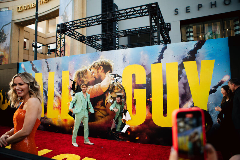 fallguy_avenge_megmeyer-18