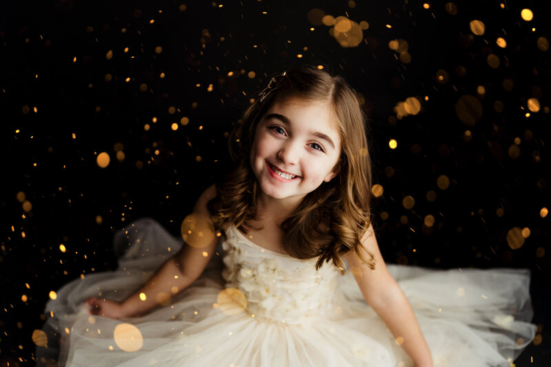 Sun Prairie, WI Family Photographer Kayla E. Photography