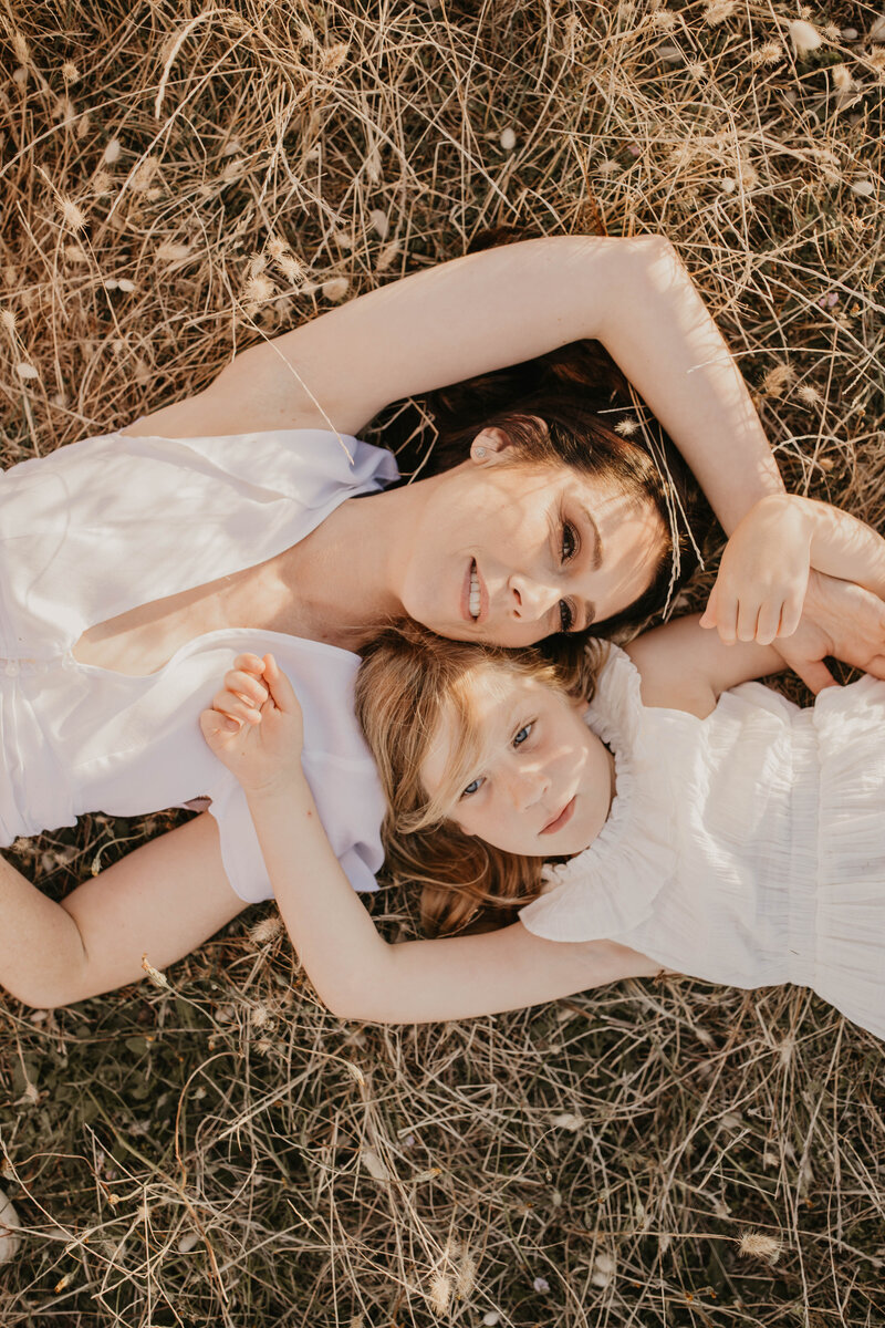Airlie mother:daughter 35