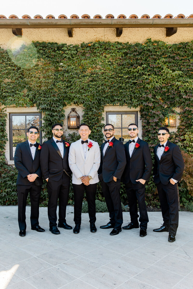 Stephanie-Jan_Wedding_Clos-La-Chance_Morgan-Hill_Eszter-Timea-photography-sp-20