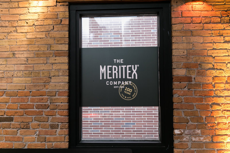Meritex5