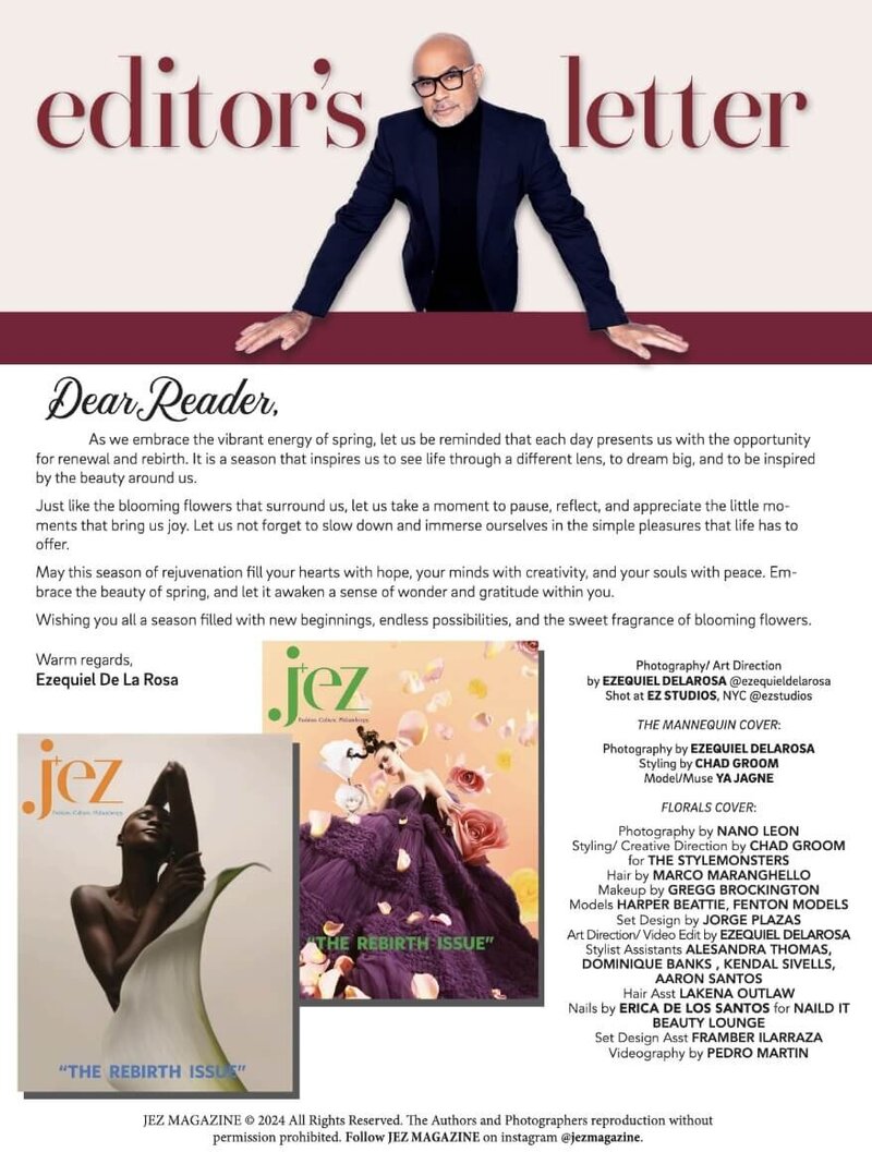jez-magazine-2024-erica-de-los-santos-3