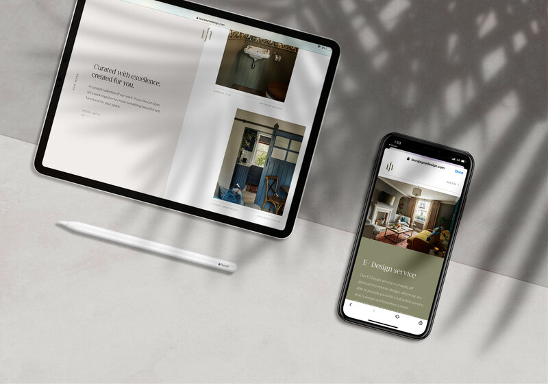 Loyal Studio_Dorset Website Designer_LJD Scene 1 - (iphone and ipad) 13