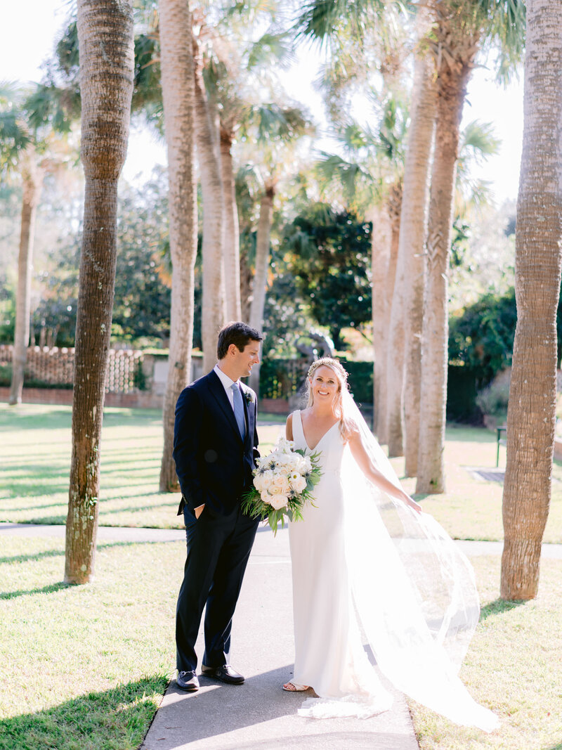 Brookgreen Gardens Wedding Photo Ideas by Top Charleston Wedding Photographer-45