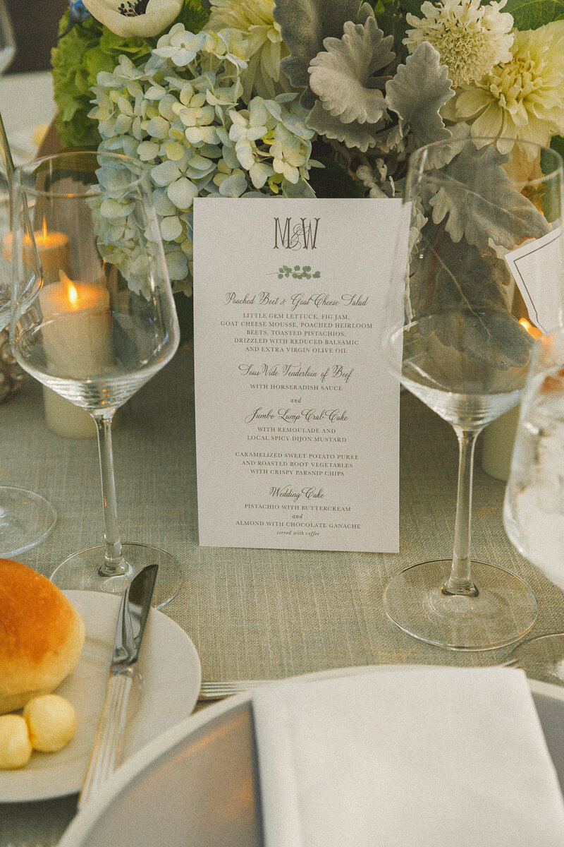 charlotte_wedding_0529