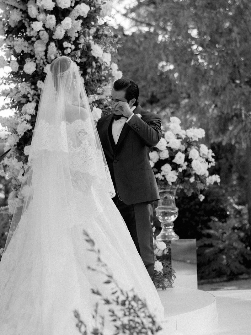 Grand-Hôtel du Cap-Ferrat-weddingday-Holly Clark Photography -577