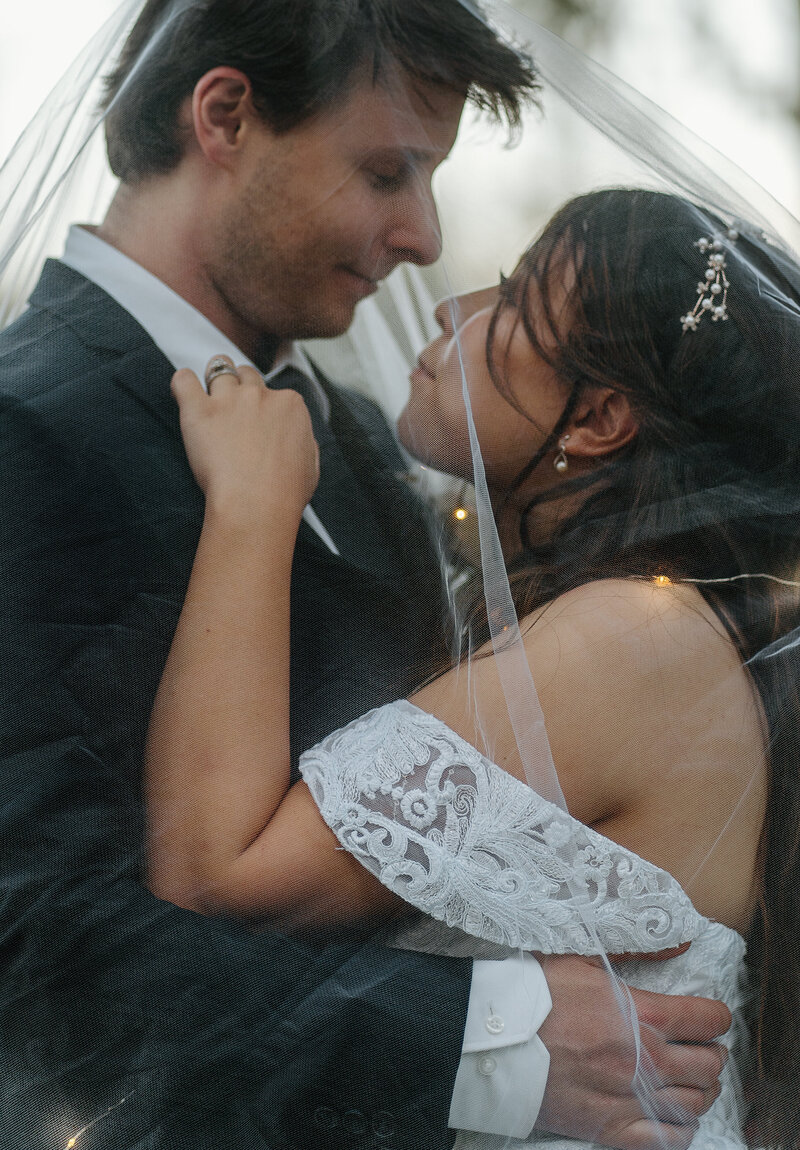 Nadya&KadebyAlyssaWashingtonPhotography-2