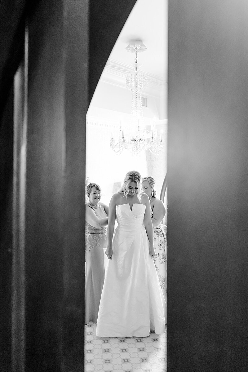 dover-hall-wedding-photographer-elegant-wedding-ceremony-at-dover-hall-virginia
