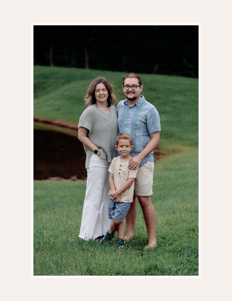 Brenden and Lauren Profile Book_Page_23