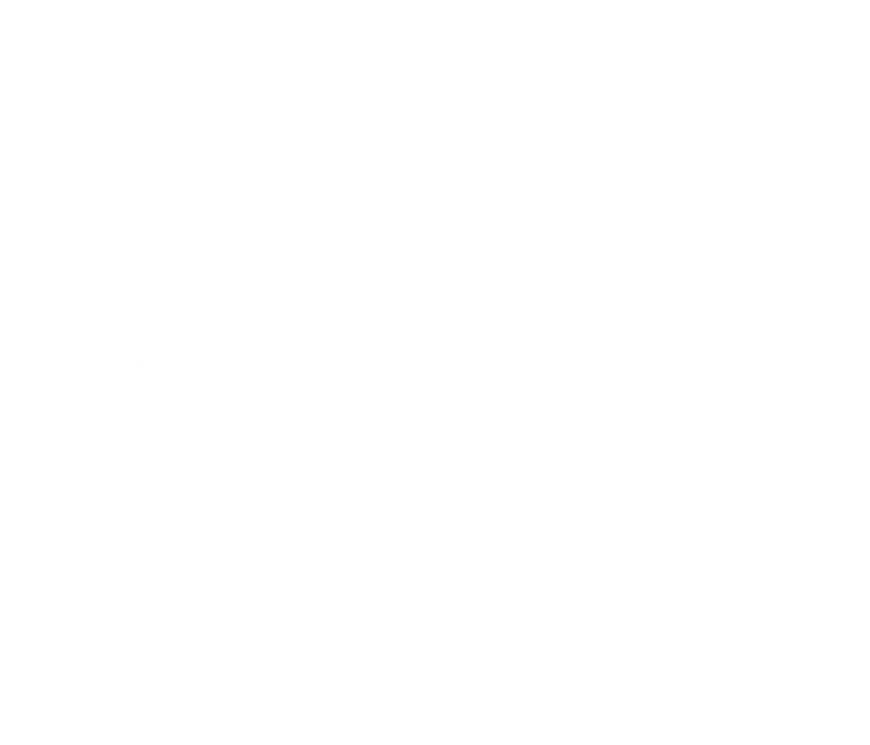 Black secondary logo of Rodrigo Varela Photography, a wedding and engagement photography service based in Miami, Florida.