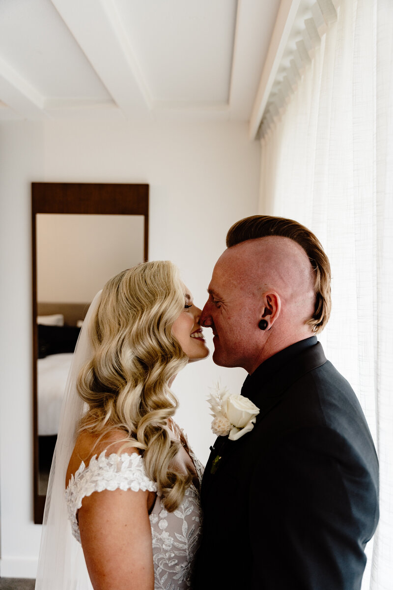 FAA_Sarah_and_Leigh_NZ_Wedding-332-Edit