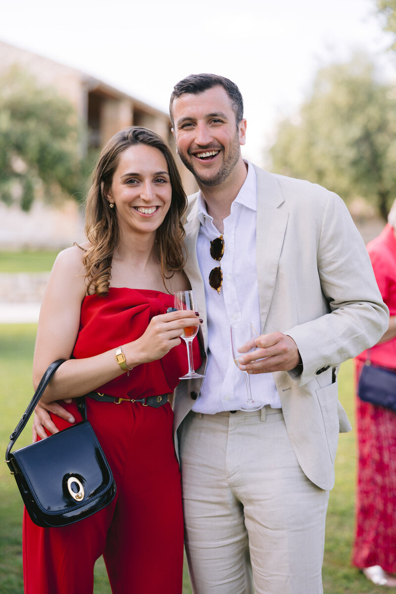 photographe mariage provence domaine de sarson victoria lepetit-055