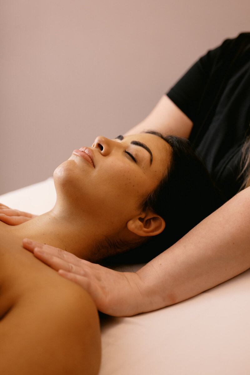 MassageBrandingPhotoshoot