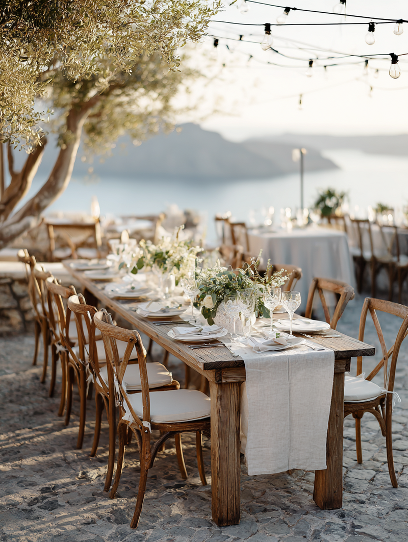 krista5123_14._family-style_reception_dinner_under_string_lig_95ea2b5f-eab9-4d6f-b51e-86474c851d1f_3