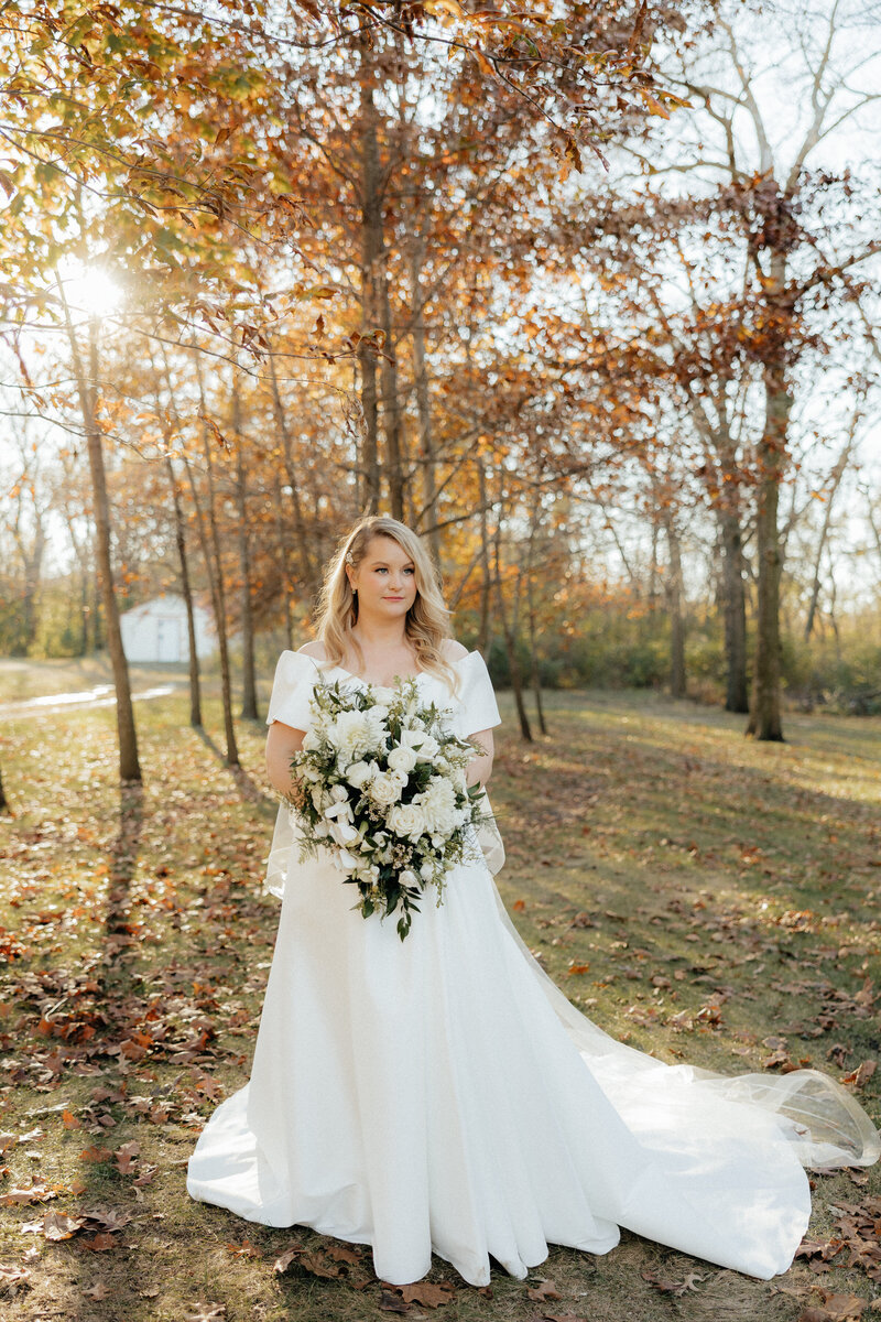 Claire-and-Isaac-Classic-Fall-Wedding-South-Dakota-Wedding-Photographer-and-Videographer-7131