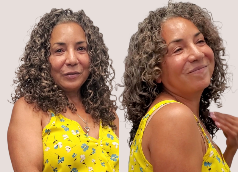 Wicked Hues Hair Salon