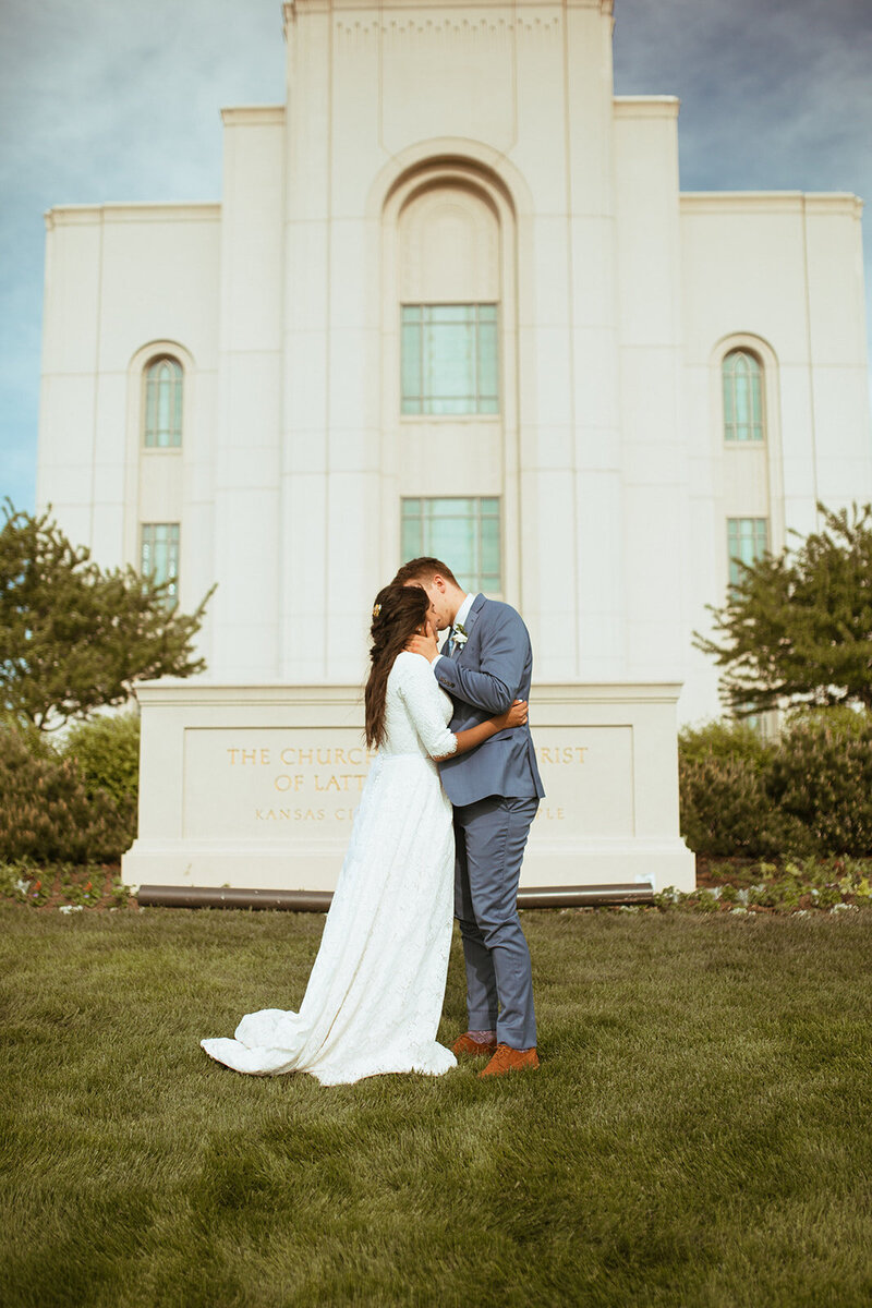 Hailey & Matt-8651