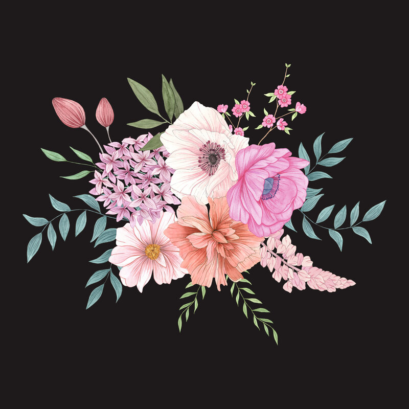 bloom