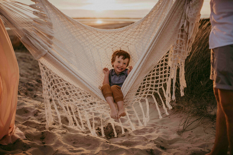 Arlo&IvyPhotography-18