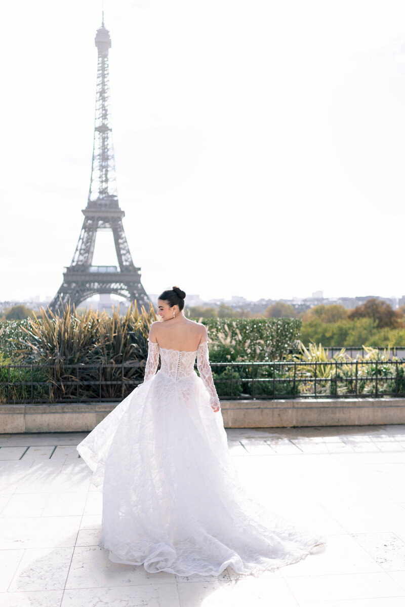 san-francisco-wedding-photographer-3331