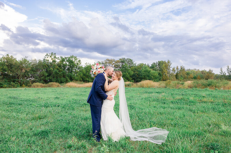 Fav-LaurenThomas-413